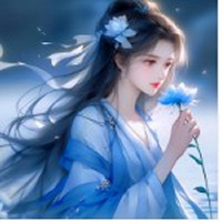 [С]ڽҶ[Ϸѽ]˵Ҷǽͳ