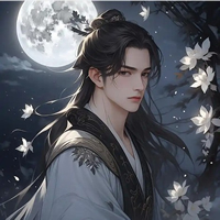 [ҹ]ڽҶ[ĺٳ]˵콱