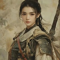 [Ĳ輧]ڽҶ[ʱ¹]˵˵