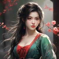 뽭ұ