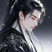 武道重生之逆天修炼 (持续更新、原创)——清风挽离人 武道重生之逆天修炼 (持续更新、原创)——清风挽离人