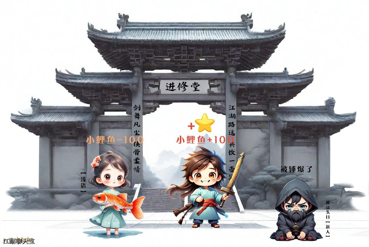 暮迟迟 在凡尘江湖凑数的日子 暮迟迟 在凡尘江湖凑数的日子