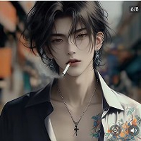 [а]ڽҶ[ǻ]˵ǽ