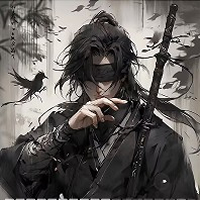 [н]ڽҶ[]˵ඵ