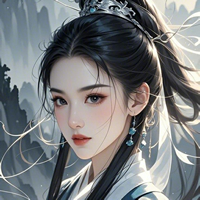 ڻ-ѩ